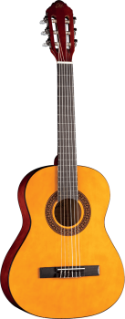 EKO CS5-NAT CS5 (3/4 format) - CS-5 Natural, 3/4